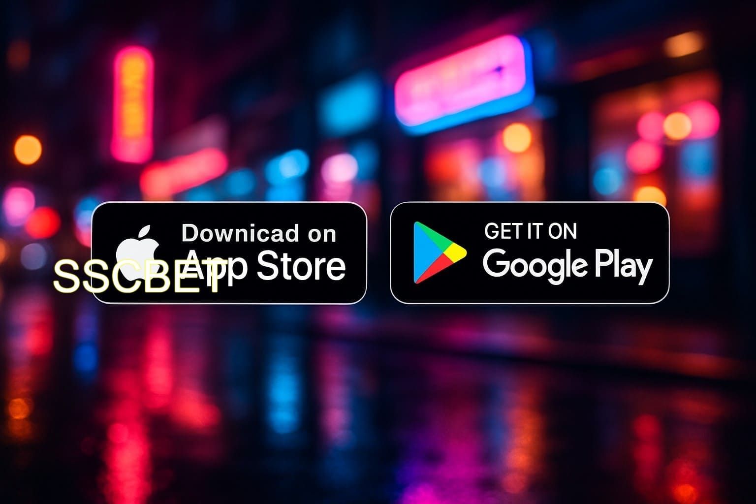 Compatibilidade do App