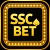 Logo da SSCBET